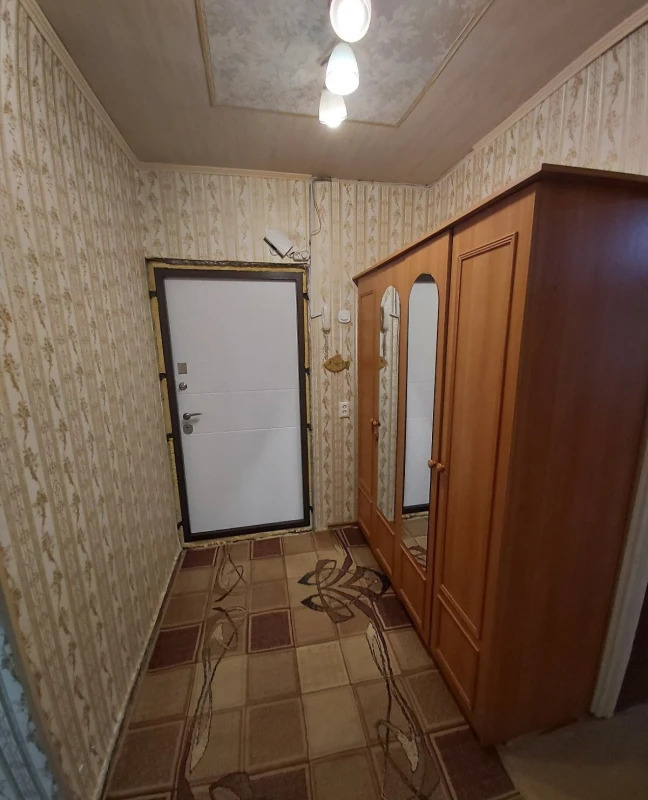 Продажа 3-комнатной квартиры 62 м²