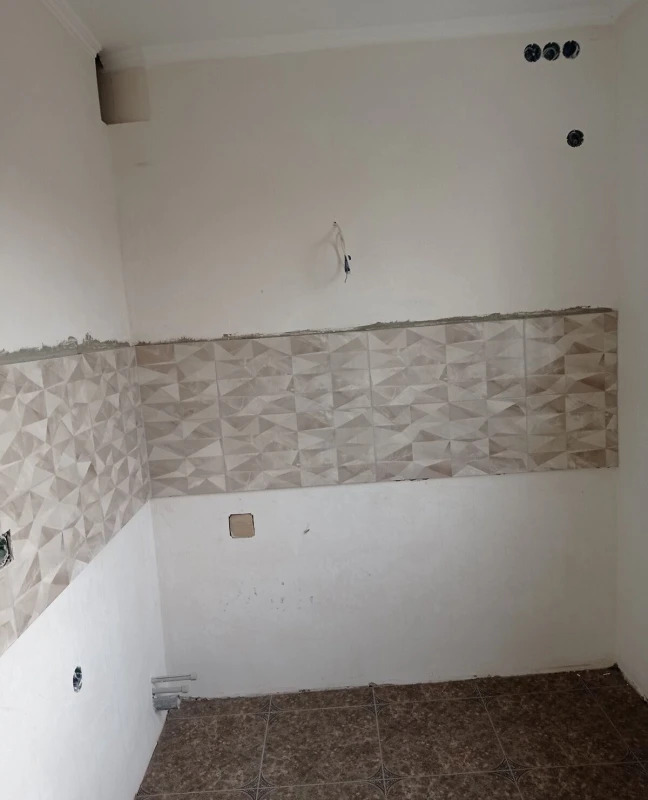 Продажа 2-комнатной квартиры 45 м²