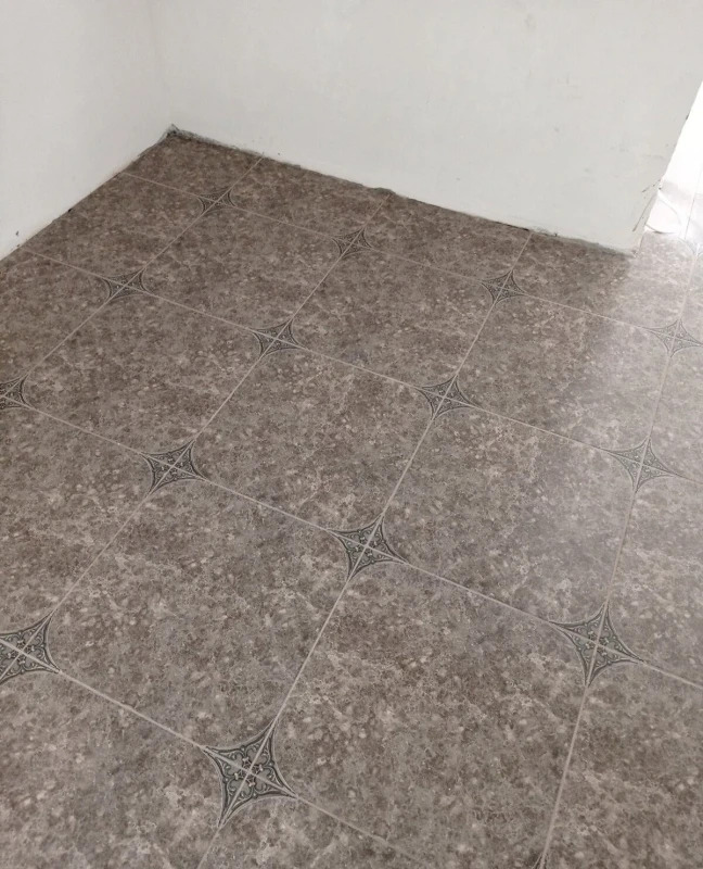 Продажа 2-комнатной квартиры 45 м²