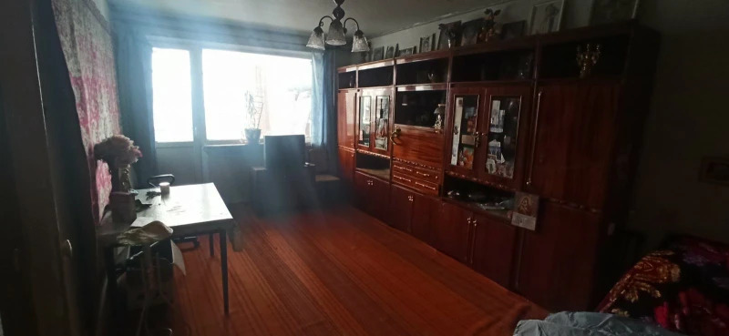 Продаж 2-кімнатної квартири 55 м²