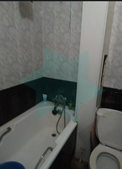 Оренда 1-кімнатної квартири 40 м², Донецьке шосе, 7