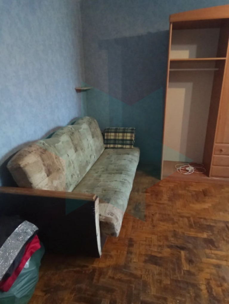 Оренда 1-кімнатної квартири 40 м², Донецьке шосе, 7