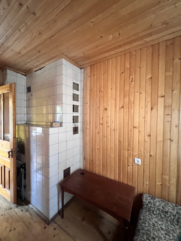 Продаж дачі 90 м²