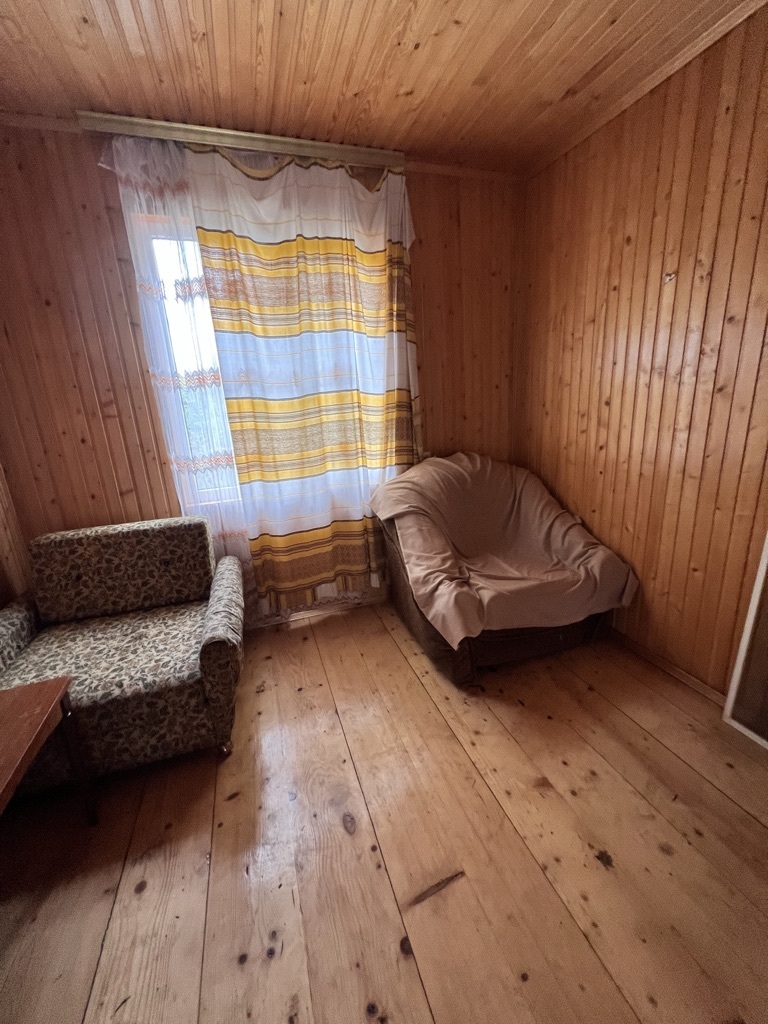 Продаж дачі 90 м²