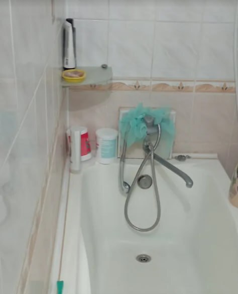Продажа 1-комнатной квартиры 37 м², Героев Крут ул.