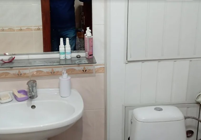 Продажа 1-комнатной квартиры 37 м², Героев Крут ул.
