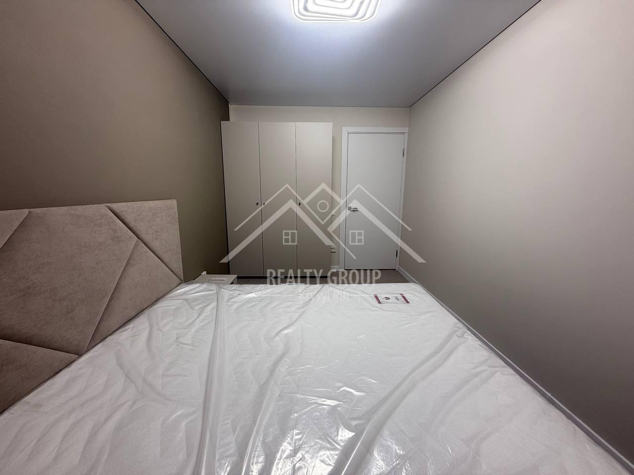 Продаж 2-кімнатної квартири 45 м², Героїв АТО вул., 78