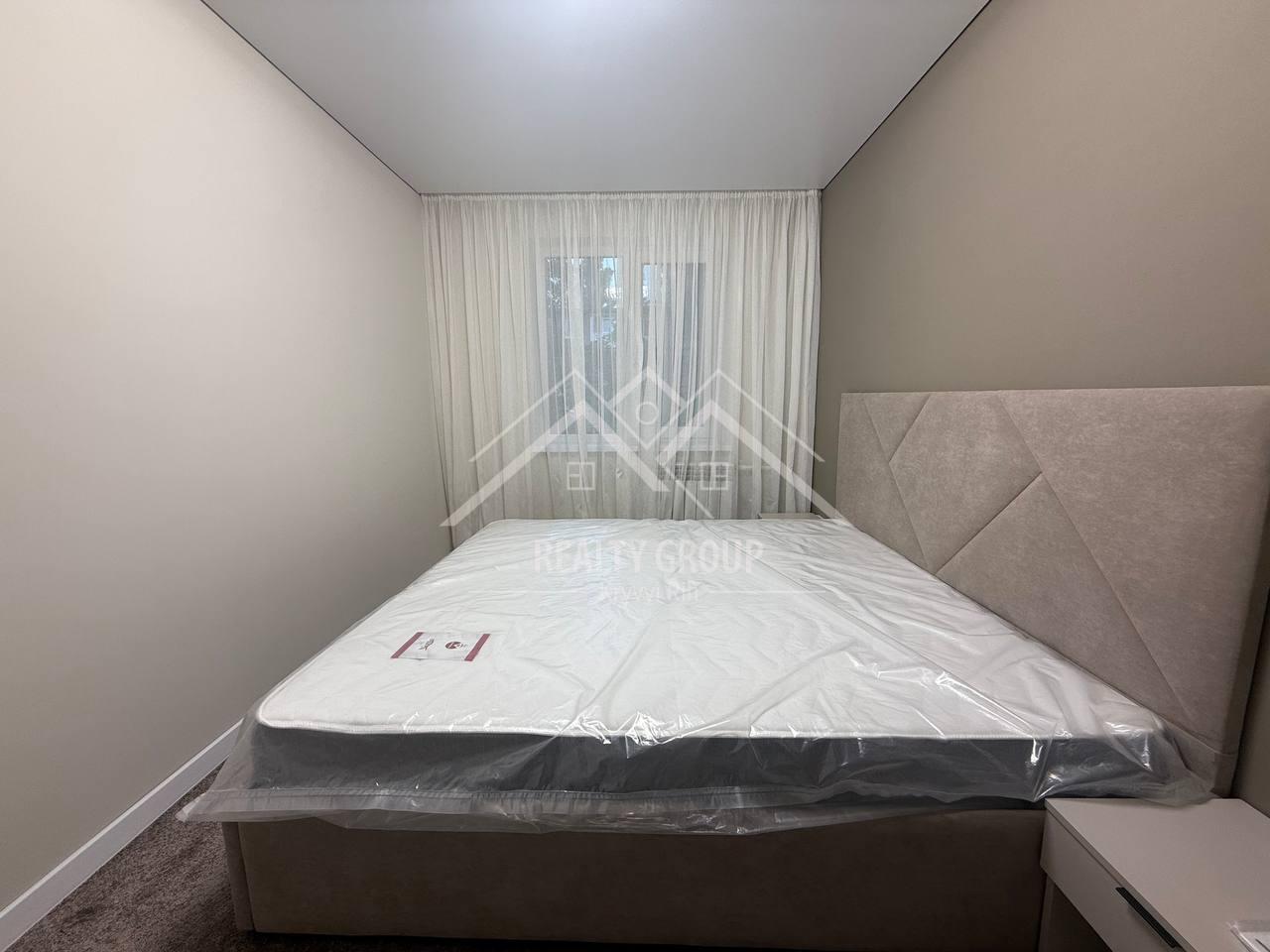 Продаж 2-кімнатної квартири 45 м², Героїв АТО вул., 78