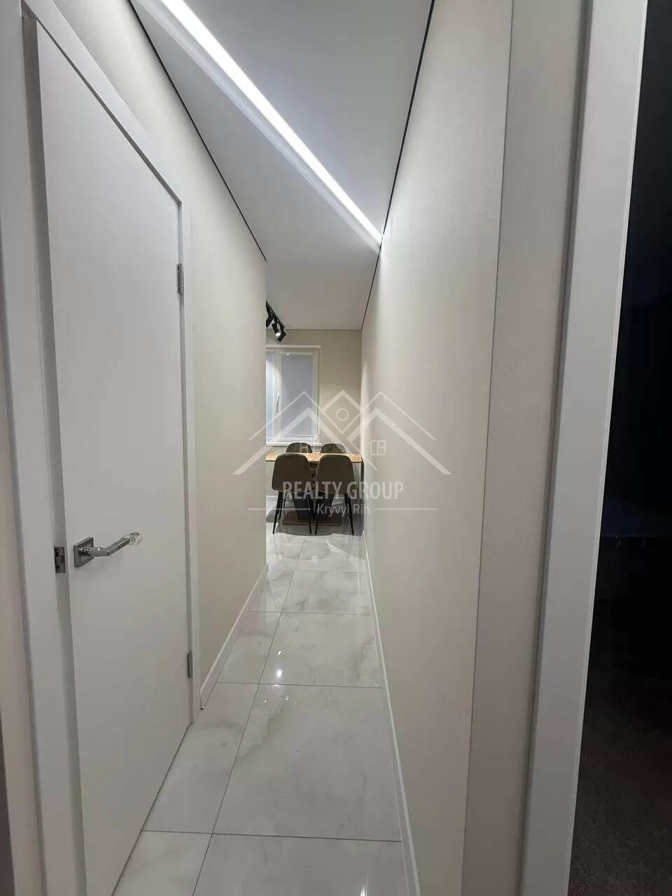 Продаж 2-кімнатної квартири 45 м², Героїв АТО вул., 78