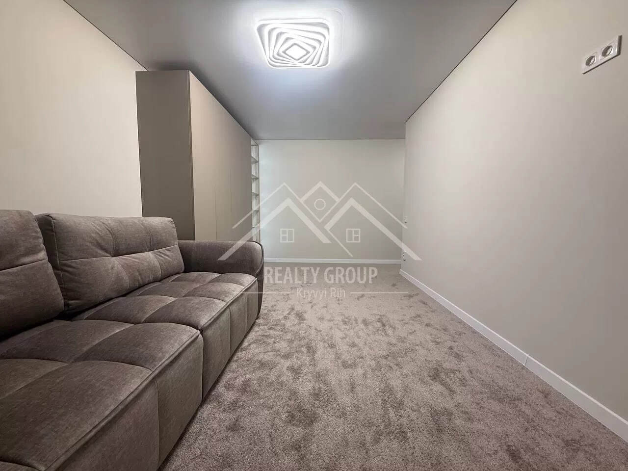 Продаж 2-кімнатної квартири 45 м², Героїв АТО вул., 78