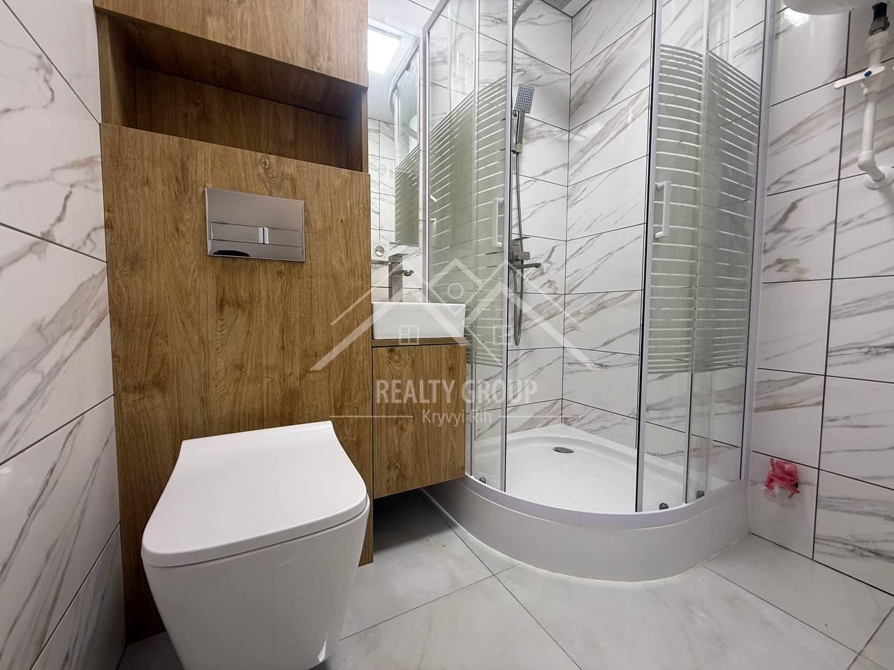 Продаж 2-кімнатної квартири 45 м², Героїв АТО вул., 78