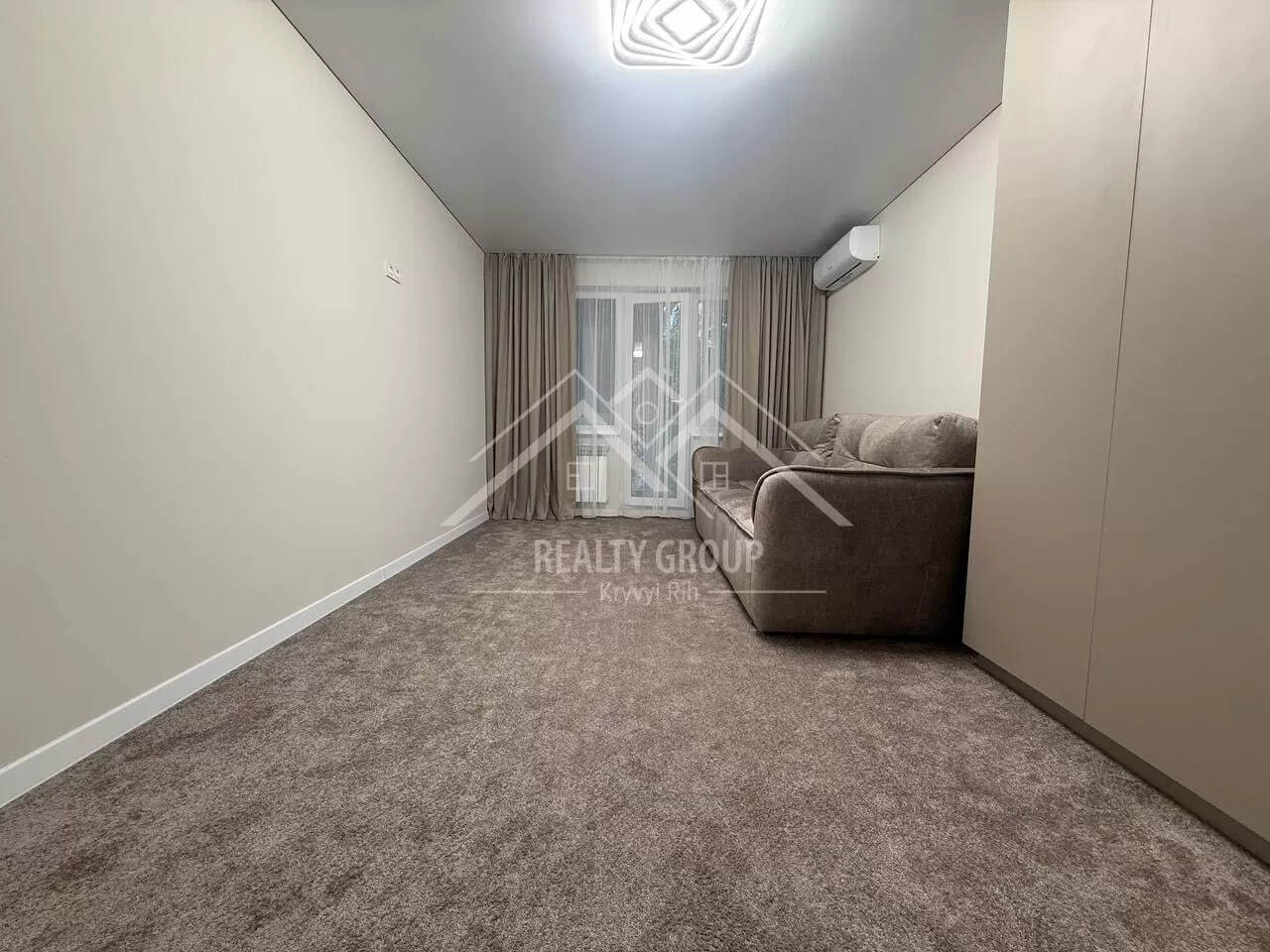 Продаж 2-кімнатної квартири 45 м², Героїв АТО вул., 78
