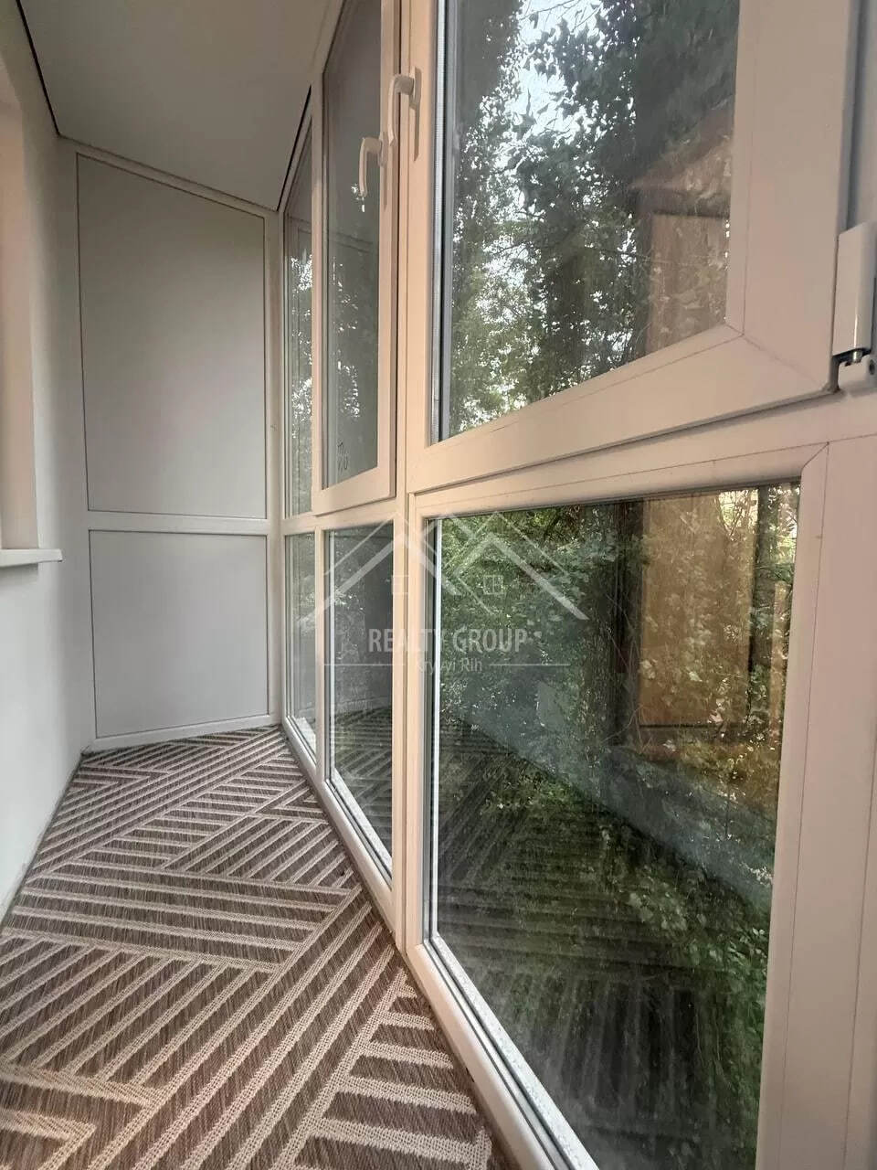 Продаж 2-кімнатної квартири 45 м², Героїв АТО вул., 78