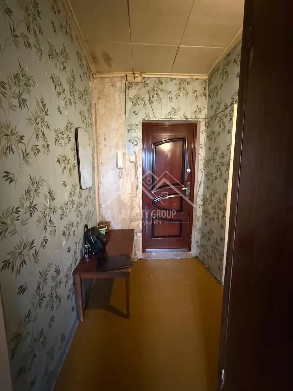 Продажа 2-комнатной квартиры 49 м², Соборная ул., 22