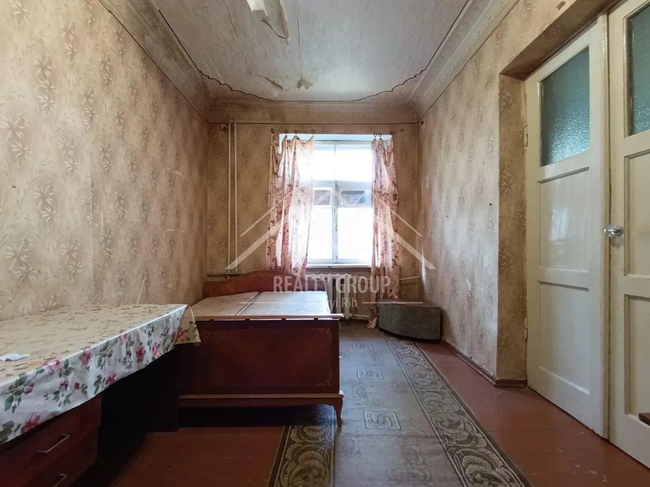 Продажа 2-комнатной квартиры 49 м², Соборная ул., 22
