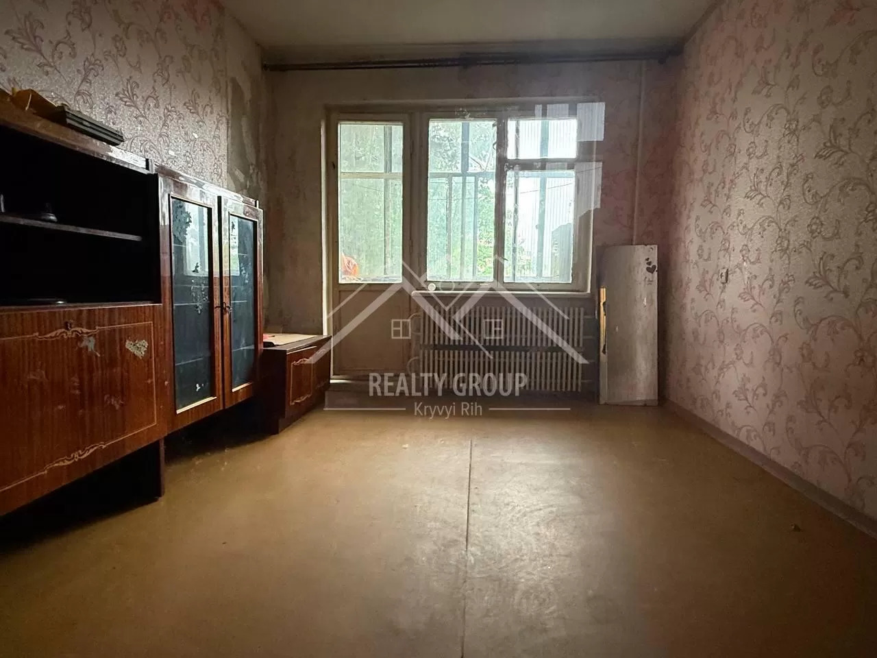 Продажа 2-комнатной квартиры 49 м², Соборная ул., 22