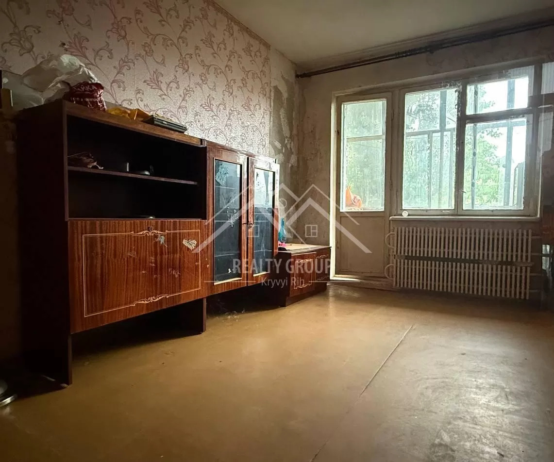 Продажа 2-комнатной квартиры 49 м², Соборная ул., 22