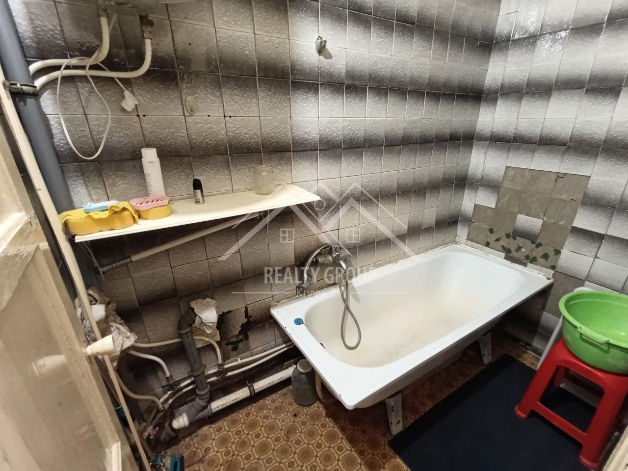Продажа 2-комнатной квартиры 49 м², Соборная ул., 22
