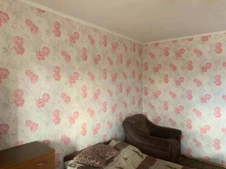 Продажа 1-комнатной квартиры 37 м², Воскресенская ул.