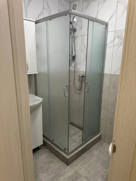 Продажа 2-комнатной квартиры 46 м², Семьи Идзиковских ул.