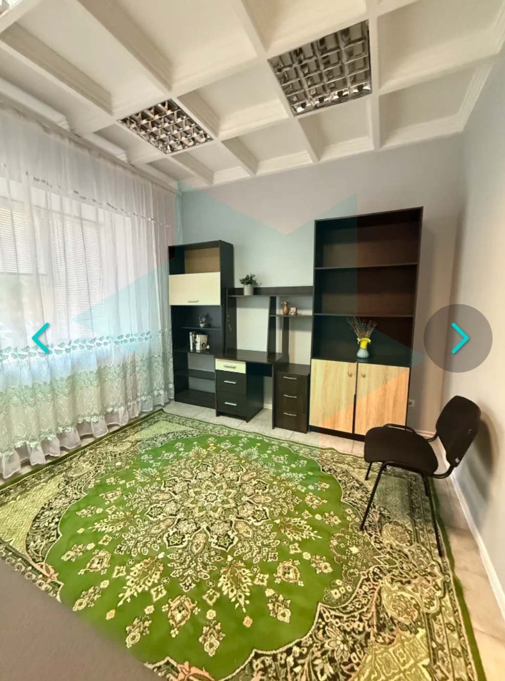 Оренда 2-кімнатної квартири 60 м², Маршала Судця вул.