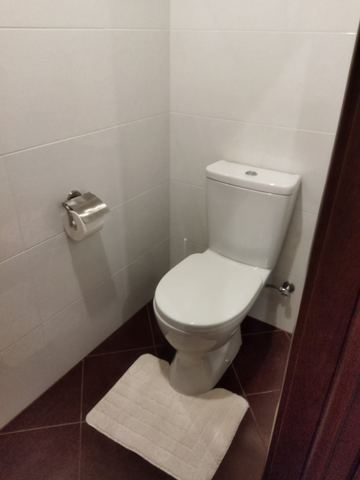 Аренда 2-комнатной квартиры 84 м², Евгения Коновальца ул., 32Б