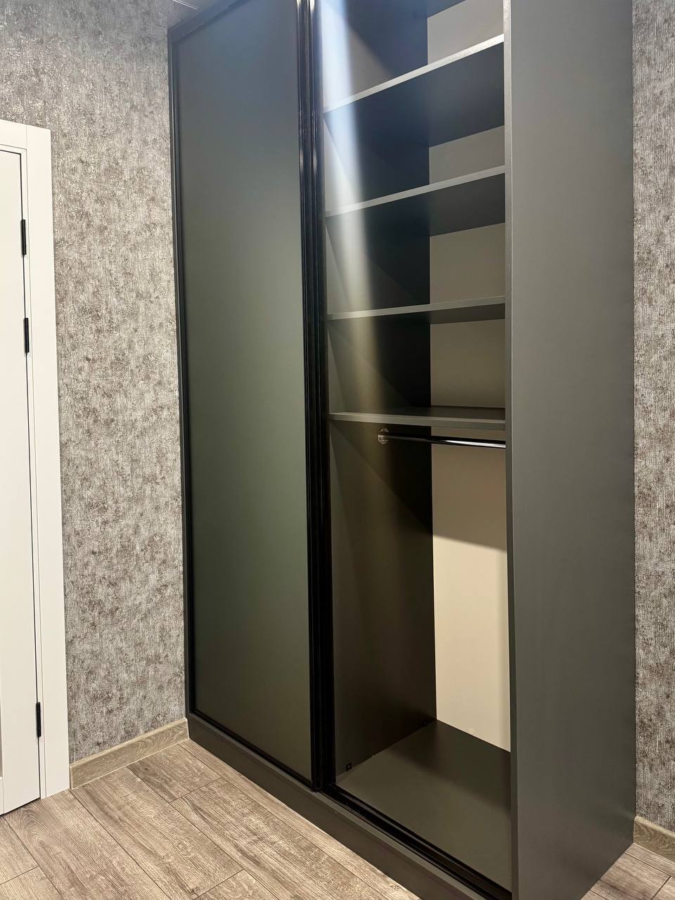 Продаж 1-кімнатної квартири 44 м², Березова вул.