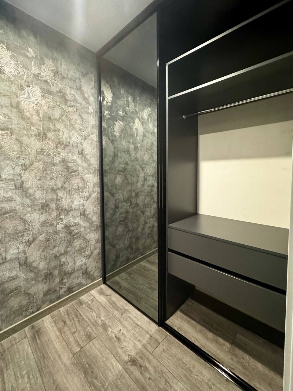 Продаж 1-кімнатної квартири 44 м², Березова вул.