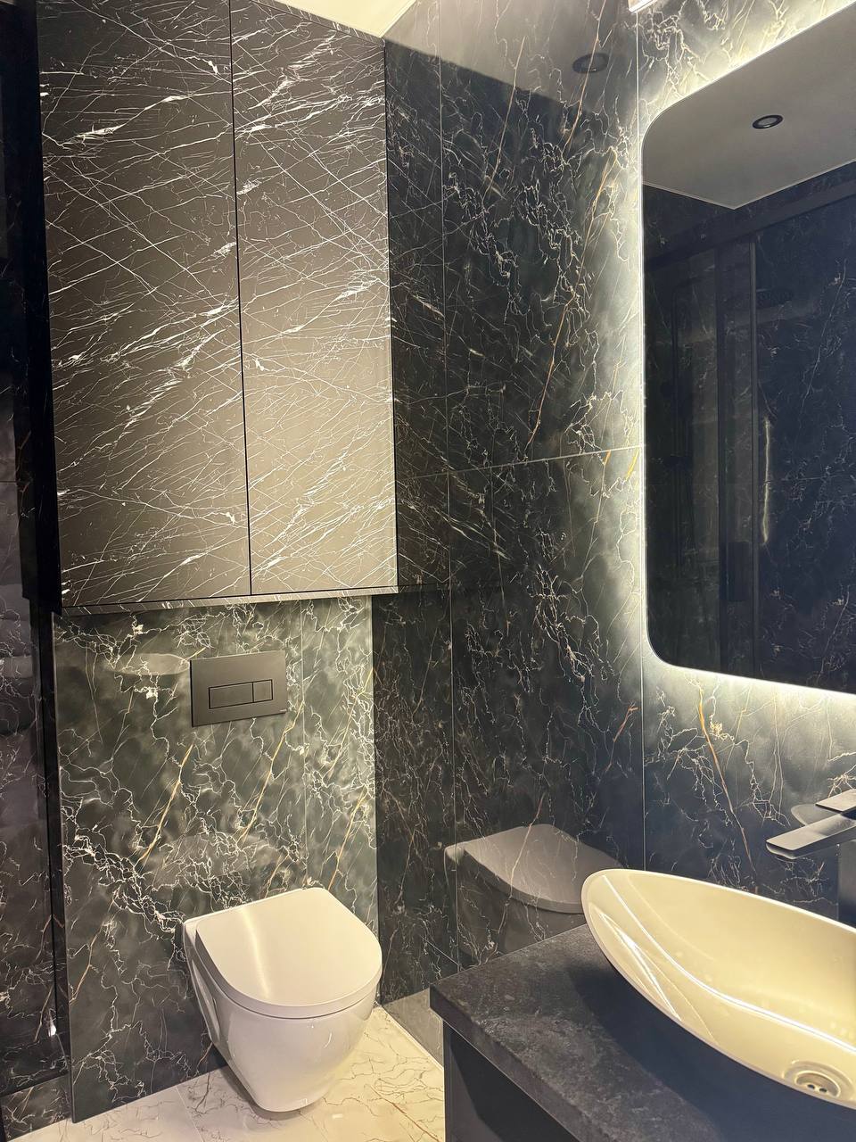 Продаж 1-кімнатної квартири 44 м², Березова вул.