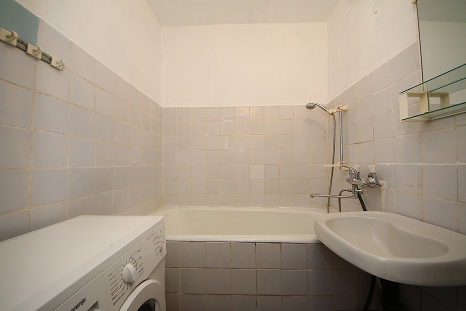 Продажа 2-комнатной квартиры 67.3 м², Александра Архипенко ул., 2/12