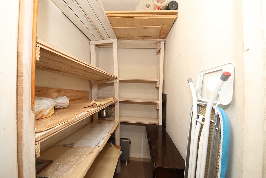 Продажа 2-комнатной квартиры 67.3 м², Александра Архипенко ул., 2/12
