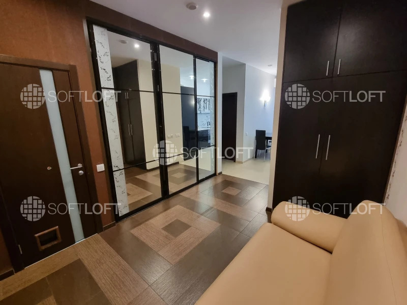 Продаж 2-кімнатної квартири 91 м²