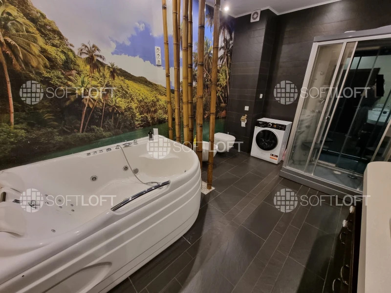 Продаж 2-кімнатної квартири 91 м²
