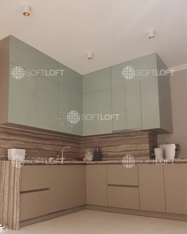 Продажа 3-комнатной квартиры 103 м²