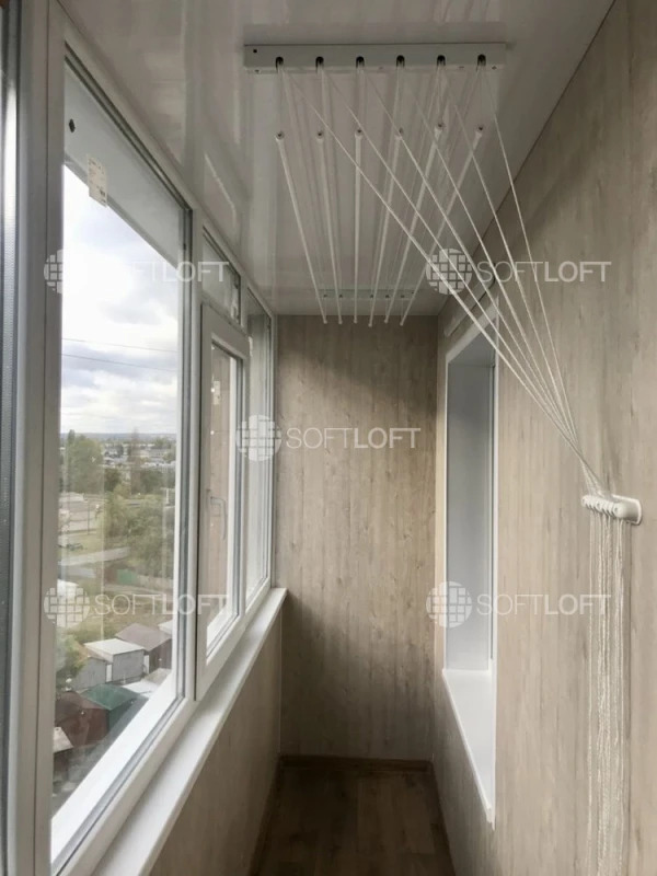 Продажа 2-комнатной квартиры 46 м²