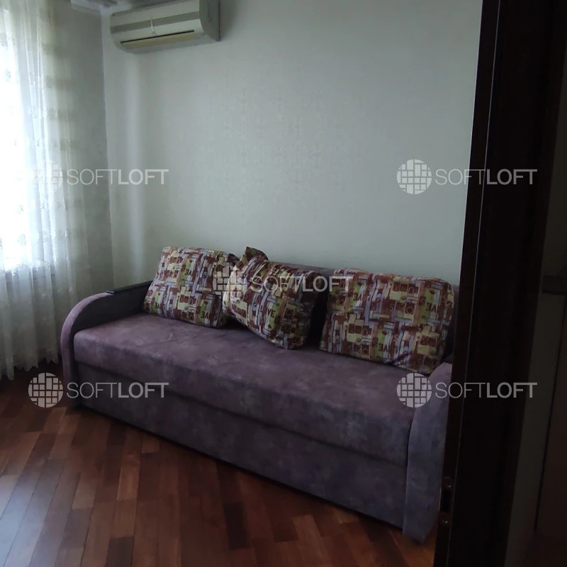Продажа 2-комнатной квартиры 47 м²