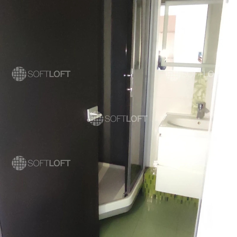 Продажа 2-комнатной квартиры 47 м²