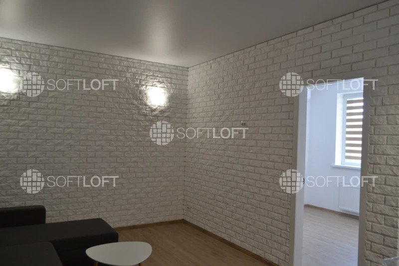 Продажа 1-комнатной квартиры 47 м²