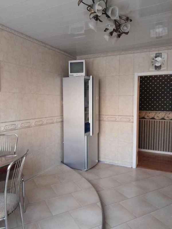 Оренда 2-кімнатної квартири 50 м²