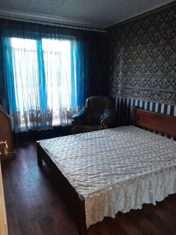 Оренда 2-кімнатної квартири 50 м²