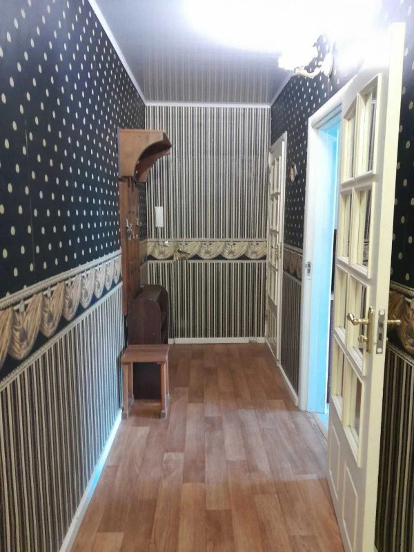 Оренда 2-кімнатної квартири 50 м²