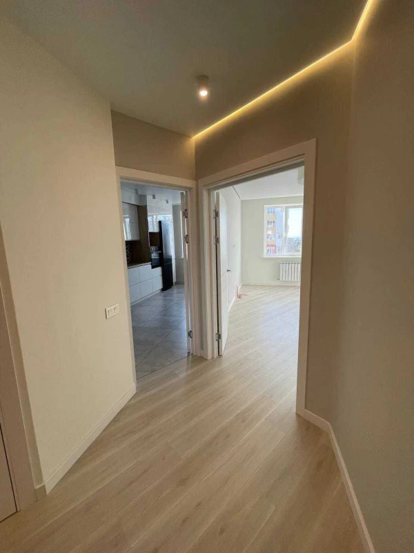 Продажа 3-комнатной квартиры 106 м²