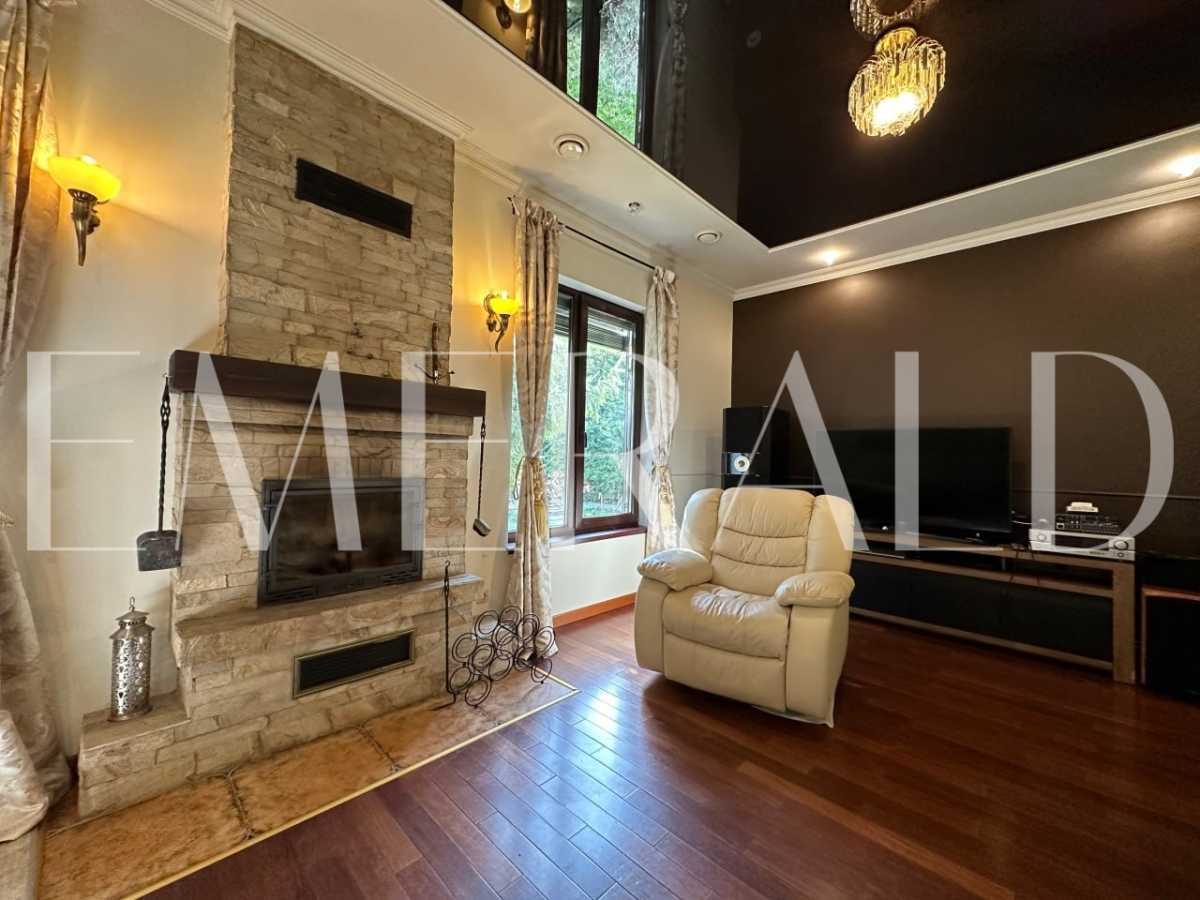 Продаж будинку 244.9 м², Пещаная, 55Е