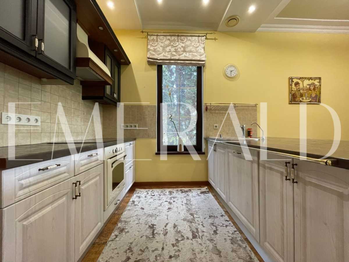 Продаж будинку 244.9 м², Пещаная, 55Е