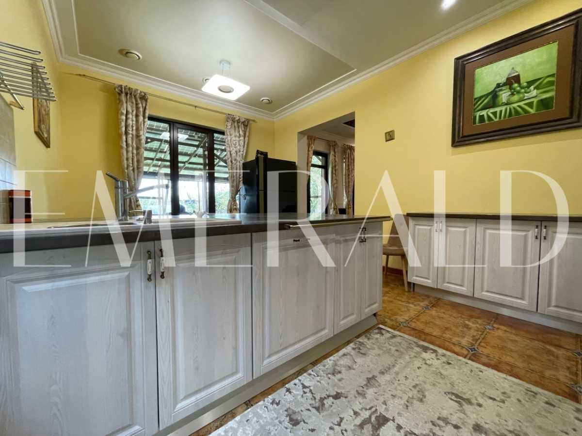 Продаж будинку 244.9 м², Пещаная, 55Е
