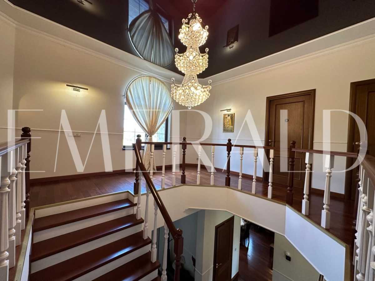 Продаж будинку 244.9 м², Пещаная, 55Е