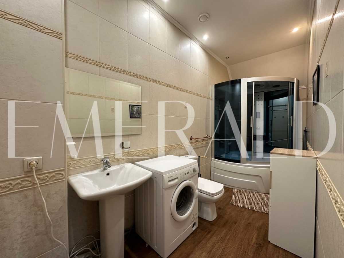 Продаж будинку 244.9 м², Пещаная, 55Е