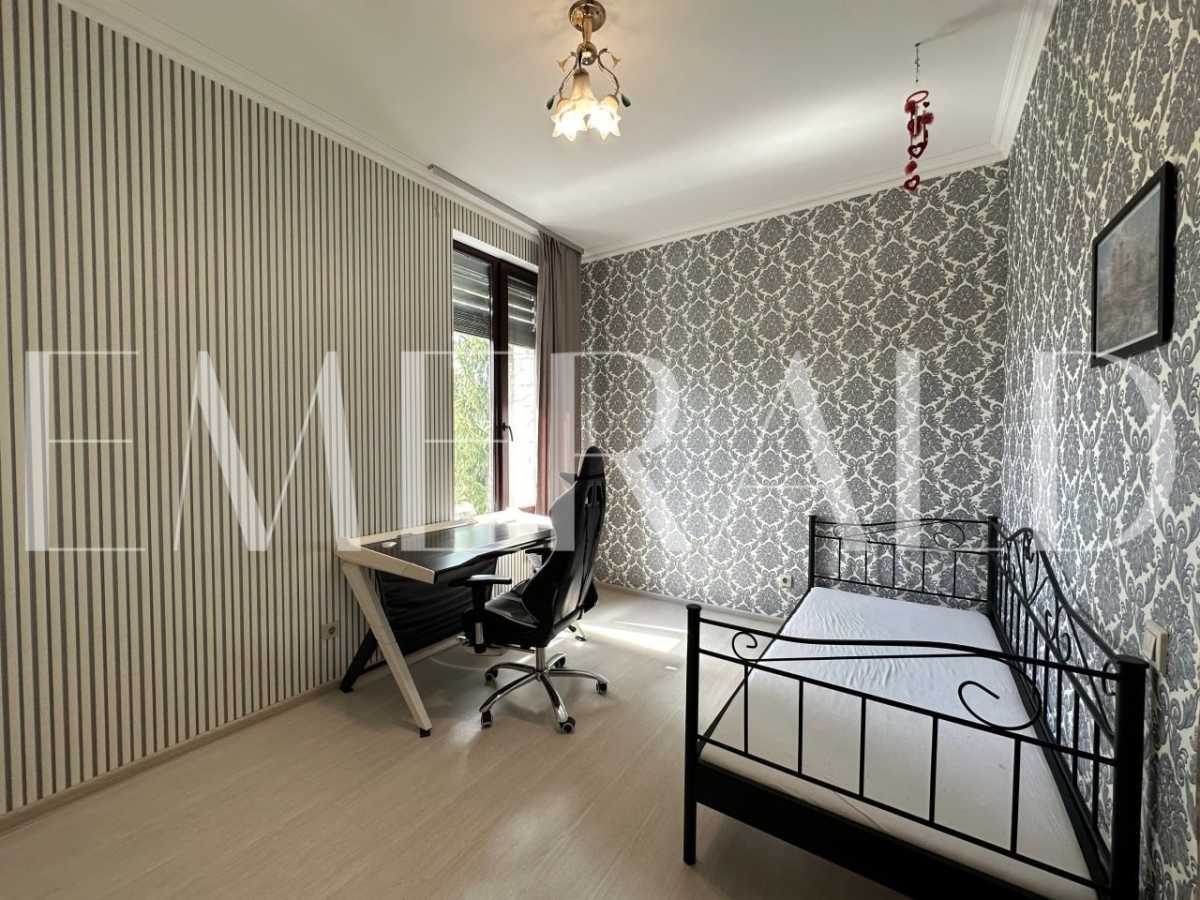 Продаж будинку 244.9 м², Пещаная, 55Е