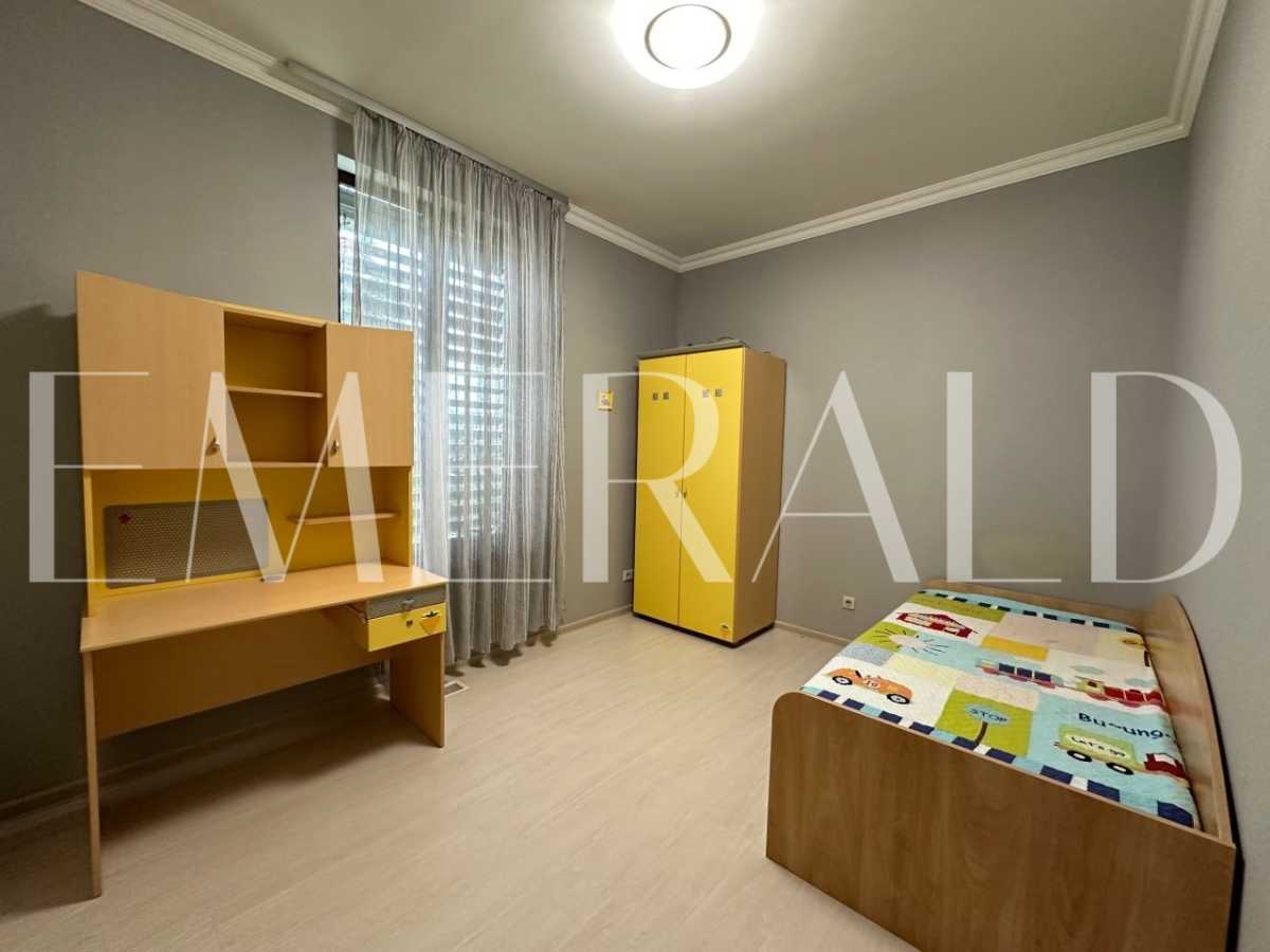 Продаж будинку 244.9 м², Пещаная, 55Е