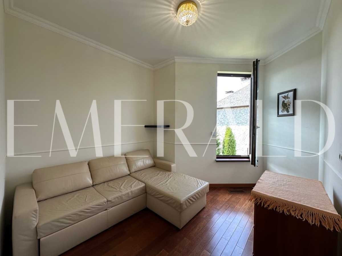 Продаж будинку 244.9 м², Пещаная, 55Е